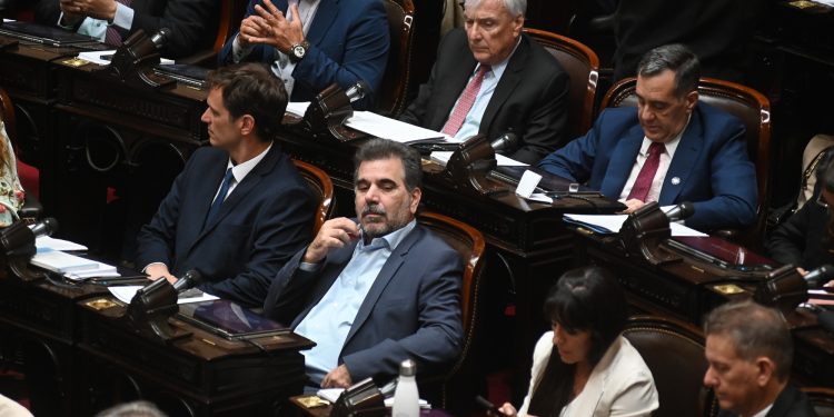 El PRO salió a apoyar los cambios en la SIDE, pero le dejó una advertencia al Gobierno de Milei