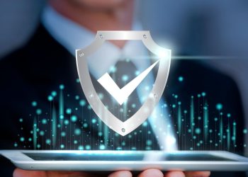 así hackea ShadyPanda a los usuarios de Chrome