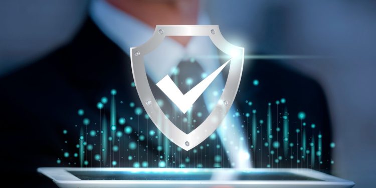 así hackea ShadyPanda a los usuarios de Chrome