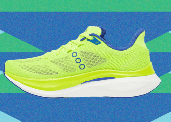 Las mejores zapatillas para correr, probadas y revisadas (2026): Saucony, Nike, Hoka