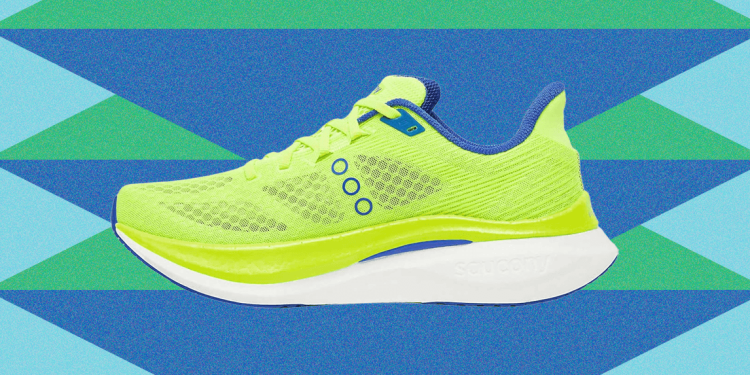Las mejores zapatillas para correr, probadas y revisadas (2026): Saucony, Nike, Hoka