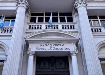 Para tranquilidad del BCRA, las “fábricas de dólares” prometen más oferta en 2026