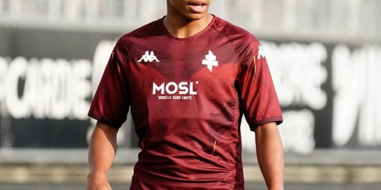 Futbolista de 19 años, entre los heridos del incendio en Suiza – Fútbol Internacional