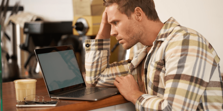 Nunca utiliza esta función de Windows si no quieres dañar tu ordenador