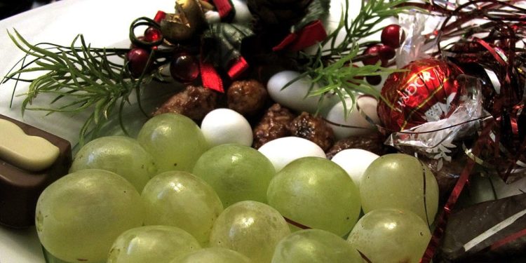 ¿Cuánto nos durará?