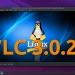 VLC 3.0.23 mejora el modo oscuro en Qt en una versión con pequeñas mejoras