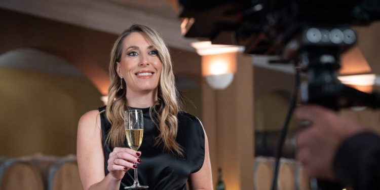 Guardiola reivindica el diálogo y una «política de altura» para Extremadura en su mensaje de fin de año