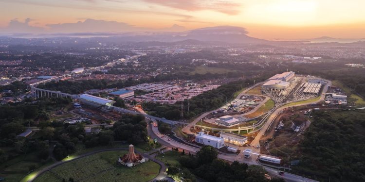 Infraestructura clave en 2026: los avances y desafíos de la Línea 3 del Metro y el Cuarto Puente
