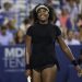 Venus Williams recibe invitación para disputar el Abierto de Australia – Tenis