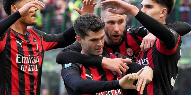 Partidos de hoy, viernes 2 de enero de 2025: horario y por dónde ver fútbol en vivo :: Olé