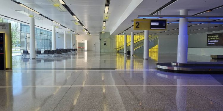 Tipo de datos que puedes exponer en Internet si navegas desde un Wi-Fi público sin VPN