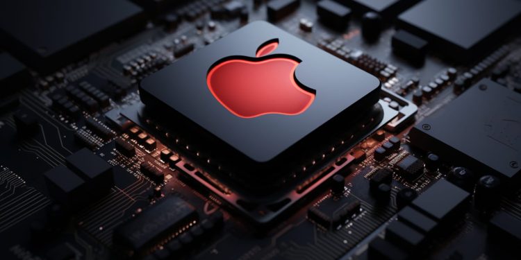 La nueva ola de malware GlassWorm apunta a Mac con carteras criptográficas troyanizadas