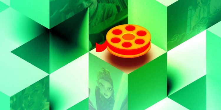 Film Technica: nuestras mejores selecciones para las mejores películas de 2025