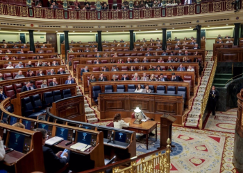 Estatuto Marco, Ley Antitabaco o AESAP: grandes retos sanitarios que aguardan este 2026