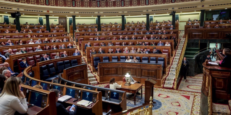 Estatuto Marco, Ley Antitabaco o AESAP: grandes retos sanitarios que aguardan este 2026