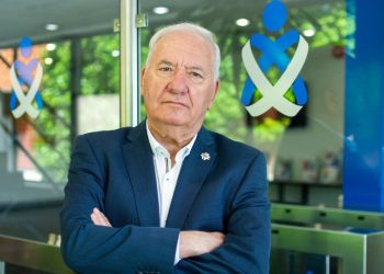 El CGE manda su 'carta a los Reyes Magos' para 2026: apostar por la enfermería para salvar al SNS