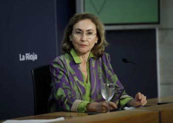 La Rioja invertirá más de 4,1 millones en el Laboratorio de Microbiología del HUSP y en equipos de Electromedicina de Atención Primaria