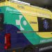 Los servicios de ambulancias de Elgoibar y Tolosa serán íntegramente públicos a partir del 7 de enero
