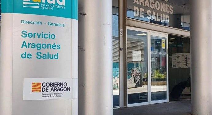 Aragón encara nuevas elecciones en febrero con la sanidad como uno de sus grandes retos