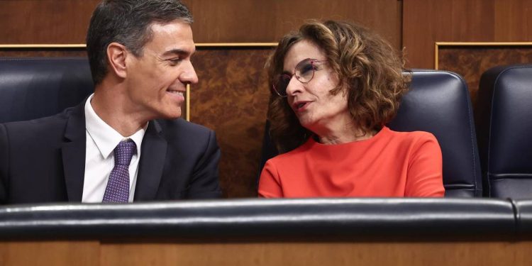 Los Presupuestos de 2026 siguen en el aire paralizando nuevas inversiones sanitarias