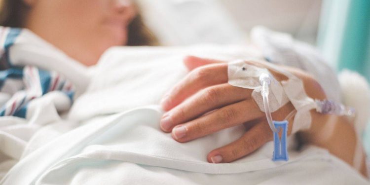 La donación de tejidos crece un 28% en Canarias, con 170 donantes fallecidos registrados