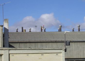 Navarra regula el procedimiento de acceso al Fondo de Compensación para las víctimas de amianto