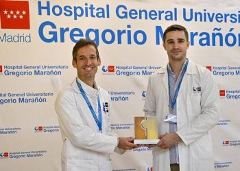 El Gregorio Marañón incorpora un programa pionero de Farmacia para reducir las cancelaciones quirúrgicas