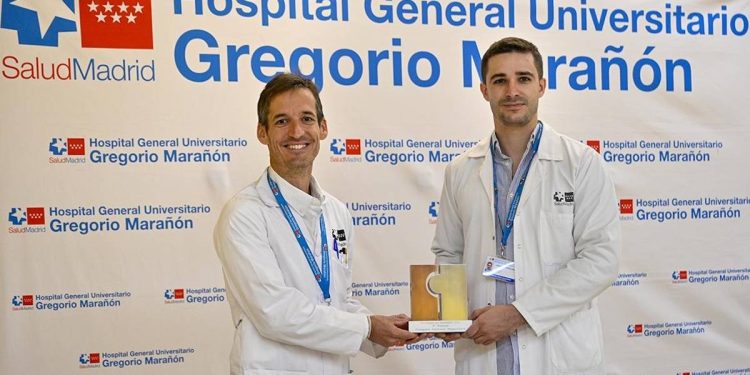 El Gregorio Marañón incorpora un programa pionero de Farmacia para reducir las cancelaciones quirúrgicas