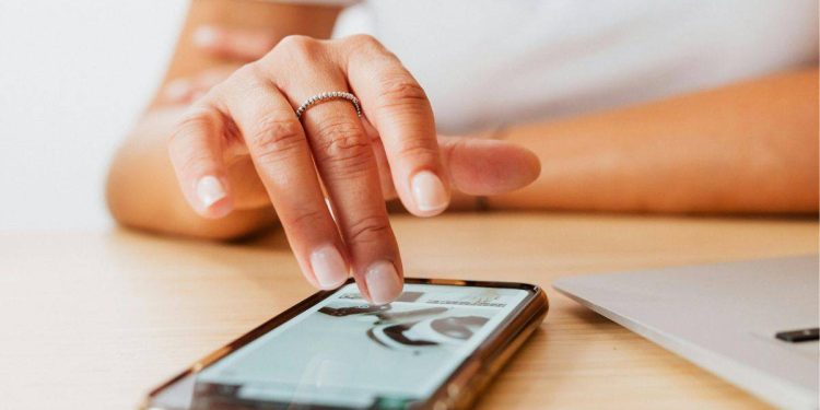 Estas son las nuevas prestaciones de la Tarjeta Individual Sanitaria vasca para 2026