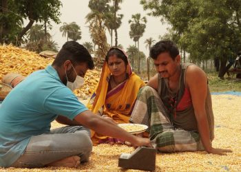 Incluso cuando los precios mundiales de los cultivos caen, Arya.ag de la India está atrayendo inversores y sigue siendo rentable