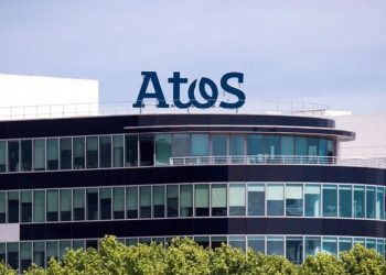 Atos venderá sus divisiones en Latinoamérica a la brasileña Semantix
