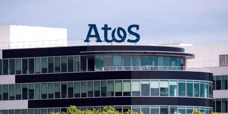 Atos venderá sus divisiones en Latinoamérica a la brasileña Semantix