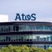 Atos venderá sus divisiones en Latinoamérica a la brasileña Semantix