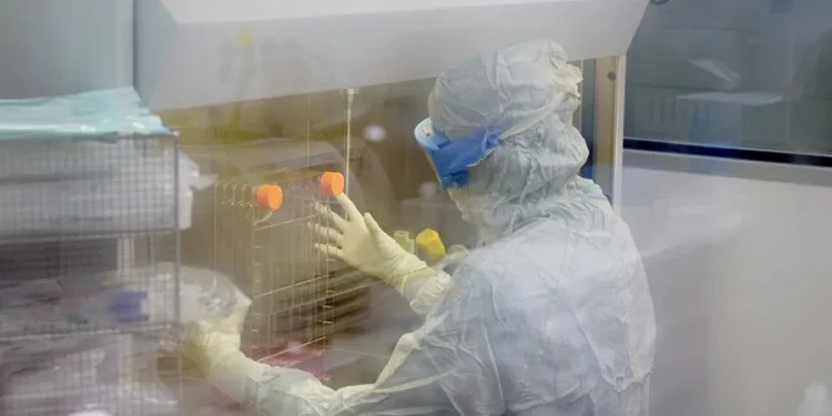 Avances y estrategias contra el cáncer en 2026