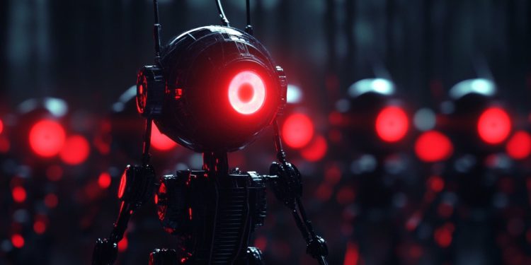 La botnet RondoDox aprovecha la falla de React2Shell para violar los servidores Next.js