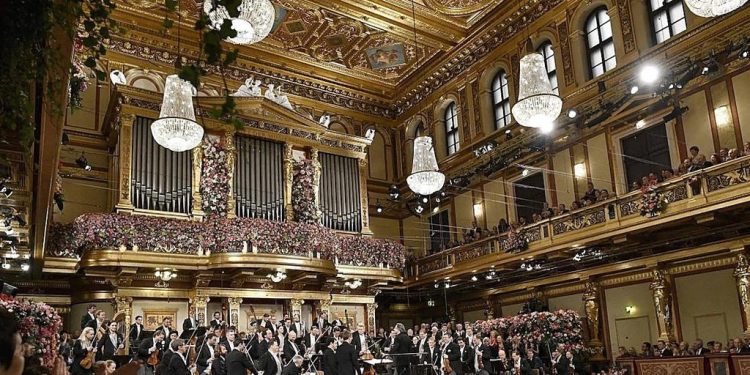 horario y dónde ver gratis en televisión y online hoy