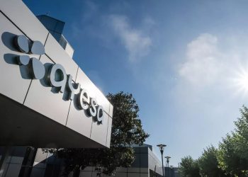 El grupo formado por Indar Kartera, el Gobierno Vasco, la Fundación BBK y Teknei compra Ayesa Digital