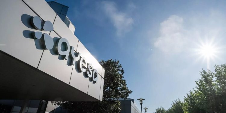 El grupo formado por Indar Kartera, el Gobierno Vasco, la Fundación BBK y Teknei compra Ayesa Digital