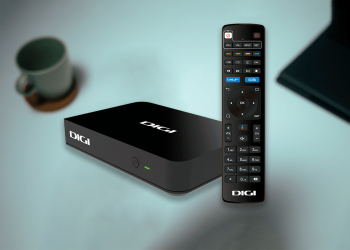 estas son las penalizaciones si no devuelves el deco o está en mal estado