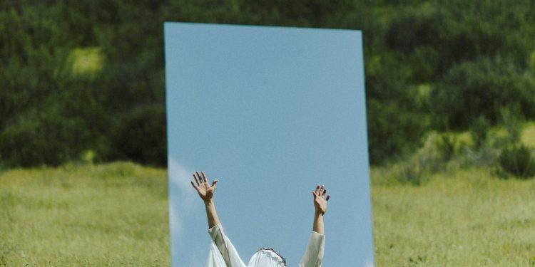 La vida que empieza cuando ya es tarde