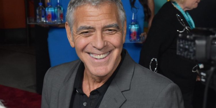 «Volveremos a hacer grande a América en noviembre»