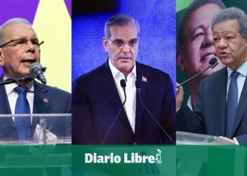 El 2025 tensó la rivalidad política y anticipa un 2026 confrontacional