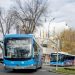 Los viajes en autobuses de EMT Madrid y Bicimad serán gratuitos los días 8 y 9 de enero