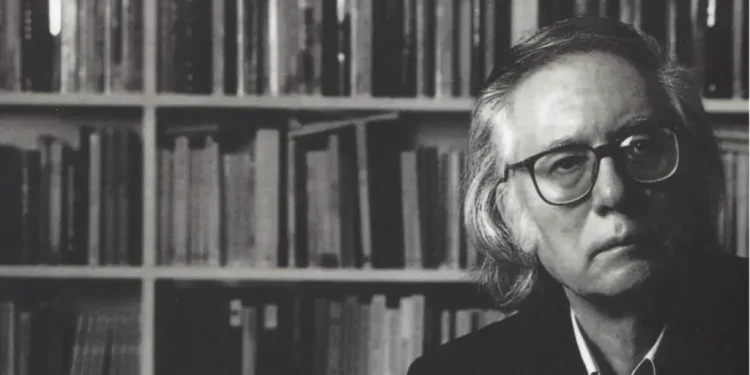 Carta a Francisco Umbral – Zenda