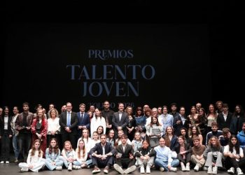 «Queremos que os quedéis en Toledo si ese es vuestro sueño»