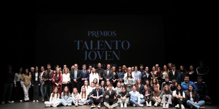 «Queremos que os quedéis en Toledo si ese es vuestro sueño»