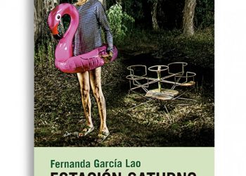 Sentido y aniquilación – Zenda