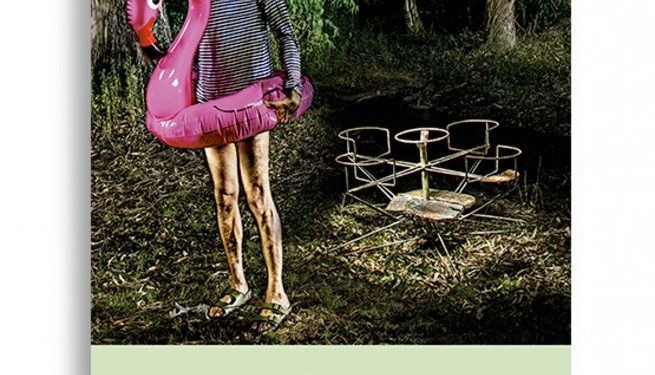 Sentido y aniquilación – Zenda