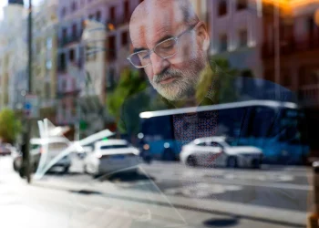 Los mejores títulos y autores que trae 2026: Fernando Aramburu, Carlos Zanón, Manuel Vilas, Sergio del Molino… y Borges