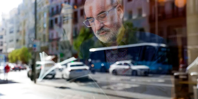 Los mejores títulos y autores que trae 2026: Fernando Aramburu, Carlos Zanón, Manuel Vilas, Sergio del Molino… y Borges